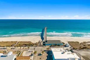 137 Fourth Ave N, Kure Beach, NC 28449 - Photo 46
