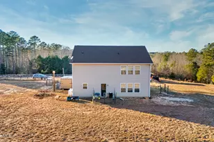 410 Paradise Ln, Carthage, NC 28327 - Photo 32