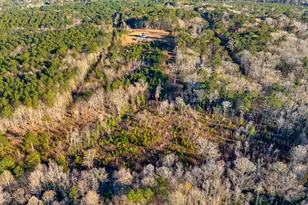 410 Paradise Ln, Carthage, NC 28327 - Photo 26