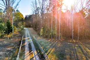 410 Paradise Ln, Carthage, NC 28327 - Photo 36