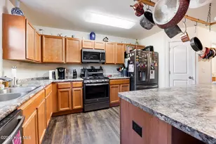 410 Paradise Ln, Carthage, NC 28327 - Photo 4