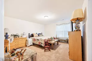 410 Paradise Ln, Carthage, NC 28327 - Photo 18