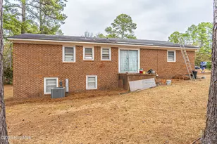 1213 Oak Ave, Hamlet, NC 28345 - Photo 44