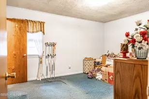 1213 Oak Ave, Hamlet, NC 28345 - Photo 30