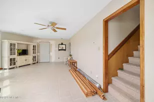 335 Country Club Ln, Newport, NC 28570 - Photo 10