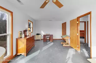 335 Country Club Ln, Newport, NC 28570 - Photo 20