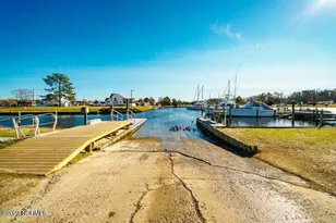 335 Country Club Ln, Newport, NC 28570 - Photo 50