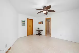 335 Country Club Ln, Newport, NC 28570 - Photo 16
