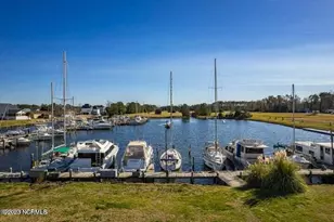 335 Country Club Ln, Newport, NC 28570 - Photo 48