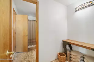 335 Country Club Ln, Newport, NC 28570 - Photo 22