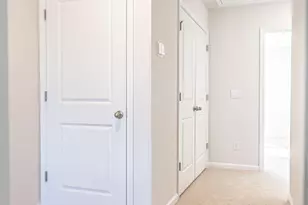 205 Maddox Dr, Aberdeen, NC 28315 - Photo 14