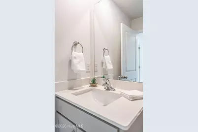 205 Maddox Drive, Aberdeen, NC 28315 - Photo 26
