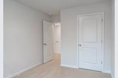 205 Maddox Drive, Aberdeen, NC 28315 - Photo 22
