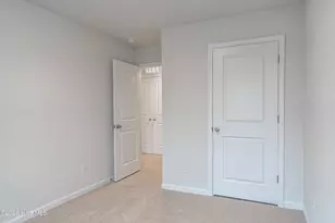 205 Maddox Dr, Aberdeen, NC 28315 - Photo 22