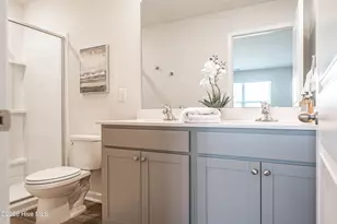 205 Maddox Dr, Aberdeen, NC 28315 - Photo 18