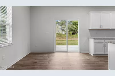 1042 Crossway Lane, Rocky Mount, NC 27804 - Photo 14