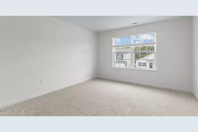 1042 Crossway Lane, Rocky Mount, NC 27804 - Photo 22