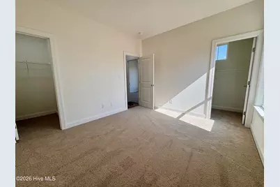 851 Fairway Road, Ayden, NC 28513 - Photo 16