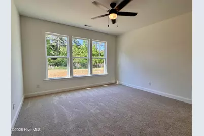 851 Fairway Road, Ayden, NC 28513 - Photo 10