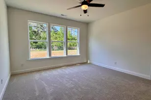 851 Fairway Rd, Ayden, NC 28513 - Photo 10
