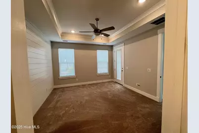 1558 Harbour Place Drive, Calabash, NC 28467 - Photo 10