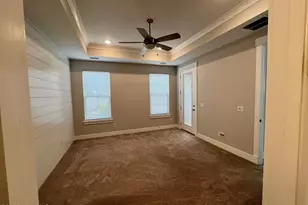1558 Harbour Pl Dr, Calabash, NC 28467 - Photo 10