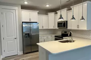 1558 Harbour Pl Dr, Calabash, NC 28467 - Photo 6