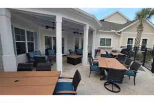 1558 Harbour Pl Dr, Calabash, NC 28467 - Photo 40