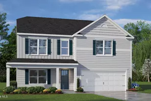104 Brookberry Ct, Rocky Mount, NC 27804 - Photo 28