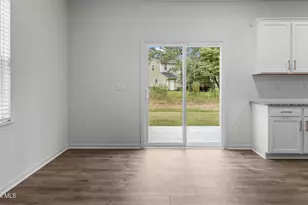 104 Brookberry Ct, Rocky Mount, NC 27804 - Photo 14