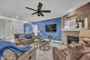 709 Valley Brook Rd, Wilmington, NC 28412 - Photo 4