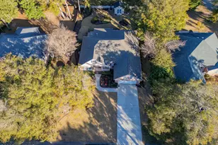 709 Valley Brook Rd, Wilmington, NC 28412 - Photo 28