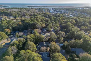 709 Valley Brook Rd, Wilmington, NC 28412 - Photo 34