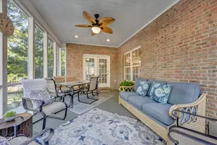709 Valley Brook Rd, Wilmington, NC 28412 - Photo 22