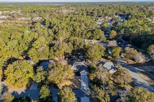 709 Valley Brook Rd, Wilmington, NC 28412 - Photo 40