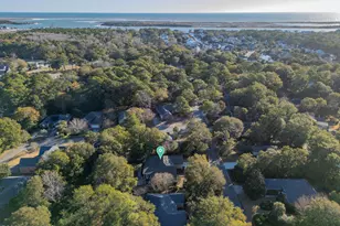 709 Valley Brook Rd, Wilmington, NC 28412 - Photo 32
