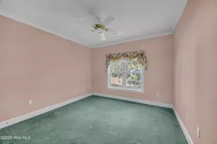 709 Valley Brook Rd, Wilmington, NC 28412 - Photo 20
