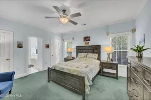 709 Valley Brook Rd, Wilmington, NC 28412 - Photo 12