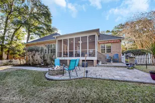 709 Valley Brook Rd, Wilmington, NC 28412 - Photo 24