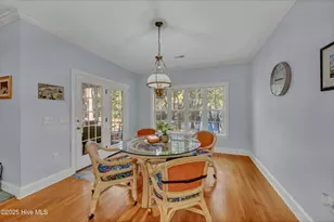 709 Valley Brook Rd, Wilmington, NC 28412 - Photo 6