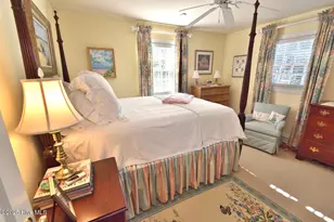 3216 Woodlawn Rd, Rocky Mount, NC 27804 - Photo 20
