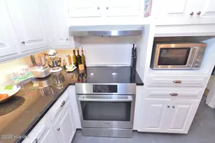 3216 Woodlawn Rd, Rocky Mount, NC 27804 - Photo 8