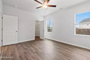 628 S Squires Run Ln, Richlands, NC 28574 - Photo 16