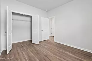 628 S Squires Run Ln, Richlands, NC 28574 - Photo 28