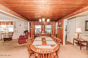 201 W Cross St, Nashville, NC 27856 - Photo 28
