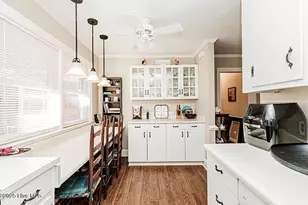 201 W Cross St, Nashville, NC 27856 - Photo 42