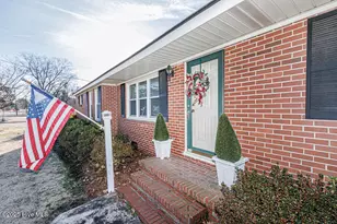 201 W Cross St, Nashville, NC 27856 - Photo 6