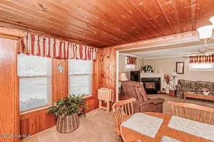 201 W Cross St, Nashville, NC 27856 - Photo 26