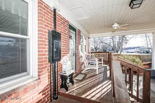 201 W Cross St, Nashville, NC 27856 - Photo 18