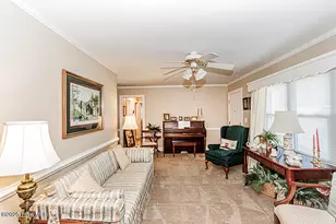 201 W Cross St, Nashville, NC 27856 - Photo 22